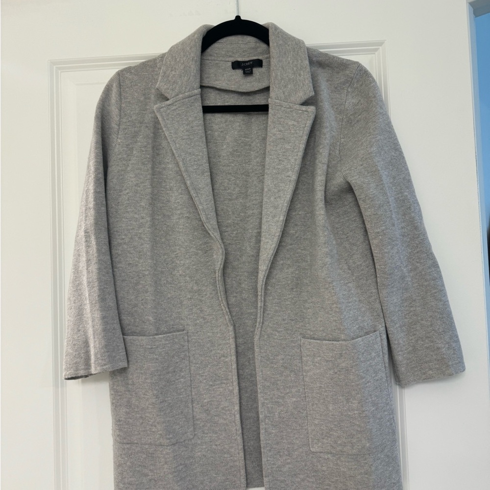 Jcrew Women’s Cardigan